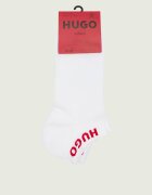 Hugo Bodywear Șosete 3-pack AS UNI CC