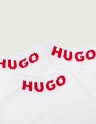 Hugo Bodywear Șosete 3-pack AS UNI CC
