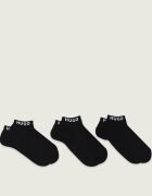 Hugo Bodywear Șosete 3-pack AS UNI CC