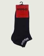 Hugo Bodywear Șosete 3-pack AS UNI CC