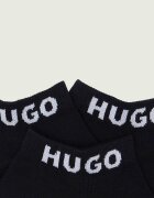 Hugo Bodywear Șosete 3-pack AS UNI CC