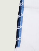 Hugo Bodywear Șosete 3-pack Qs Back Tape