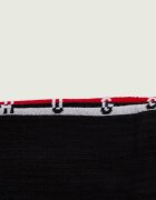 Hugo Bodywear Șosete 3-pack Qs Back Tape