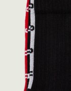 Hugo Bodywear Șosete 3-pack Qs Back Tape