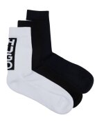 Hugo Bodywear Șosete 3-pack QS SINCE93 CC