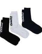 Hugo Bodywear Șosete 3-pack QS SINCE93 CC