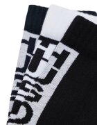 Hugo Bodywear Șosete 3-pack QS SINCE93 CC