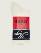 Hugo Bodywear Șosete 3-pack QS Sportylog CC W