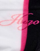 Hugo Bodywear Șosete 3-pack SPORTYLOG