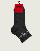 Hugo Bodywear Șosete 3-pack Sportylog
