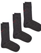 Hugo Bodywear Șosete 3-pack Uni