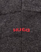 Hugo Bodywear Șosete 3-pack Uni