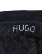 Hugo Bodywear Șosete 6-pack