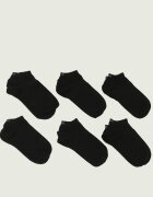 Hugo Bodywear Șosete 6-pack
