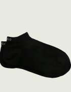 Hugo Bodywear Șosete 6-pack