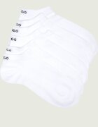 Hugo Bodywear Șosete 6-pack