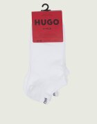 Hugo Bodywear Șosete 6-pack