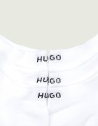 Hugo Bodywear Șosete 6-pack