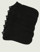 Hugo Bodywear Șosete 6-pack