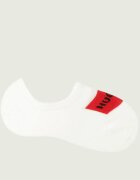 Hugo Bodywear Șosete/tălpici 2-pack
