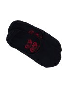 Hugo Bodywear Șosete/tălpici 2-pack