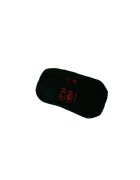 Hugo Bodywear Șosete/tălpici 2-pack 2P SL LOGO CC
