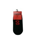 Hugo Bodywear Șosete/tălpici 2-pack 2P SL LOGO CC