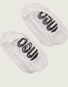 Hugo Bodywear Șosete/tălpici 2-pack