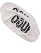 Hugo Bodywear Șosete/tălpici 2-pack