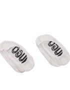 Hugo Bodywear Șosete/tălpici 2-pack