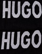 Hugo Bodywear Șosete/tălpici 2-pack