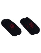 Hugo Bodywear Șosete/tălpici 2-pack