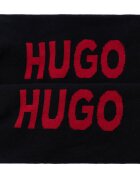 Hugo Bodywear Șosete/tălpici 2-pack