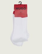 Hugo Bodywear Șosete/tălpici 3 pack