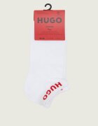 Hugo Bodywear Șosete/tălpici 3 pack