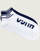 Hugo Bodywear Șosete/tălpici 3 pack 3P AS LOGO CC
