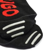 Hugo Bodywear Șosete/tălpici 3 pack 3P SL LOGO CC