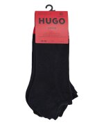 Hugo Bodywear Șosete/tălpici 3 pack