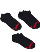 Hugo Bodywear Șosete/tălpici 3 pack
