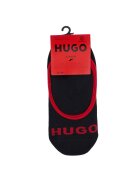 Hugo Bodywear Șosete/tălpici 3 pack