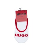 Hugo Bodywear Șosete/tălpici 3 pack