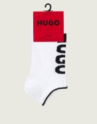 Hugo Bodywear Șosete/tălpici 3-pack AS Logo CC