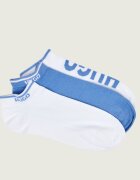 Hugo Bodywear Șosete/tălpici 3 pack AS Logo CC