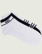 Hugo Bodywear Șosete/tălpici 3 pack As Nautical CC