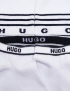 Hugo Bodywear Șosete/tălpici 3 pack As Nautical CC