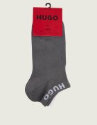 Hugo Bodywear Șosete/tălpici 3 pack AS UNI CC