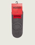 Hugo Bodywear Șosete/tălpici 3 pack Lc Label Cc
