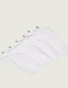 Hugo Bodywear Șosete/tălpici 6-pack Uni