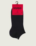 Hugo Bodywear Șosete/tălpici 6-pack Uni