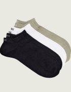 Hugo Bodywear Șosete/tălpici 6-pack UNI